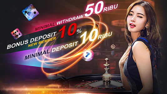 Agen Rtp Slot Termantap Banyak Maxwin Nian Berharga