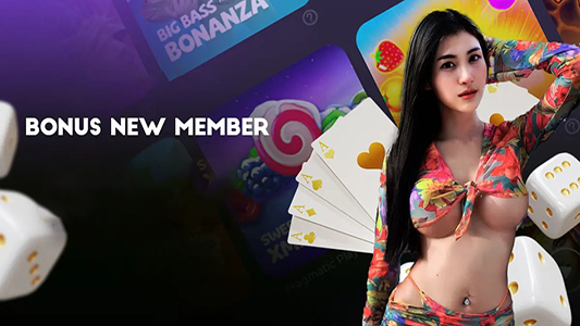 Situs Judi Slot Bet Rendah Di Jumlah Menjadi Permainan Yang Menyenangkan Dan Terpopuler