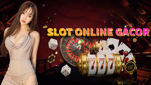 Tips Membuat Pendaftaran Akun Melalui Agen Situs Slot Uang Asli