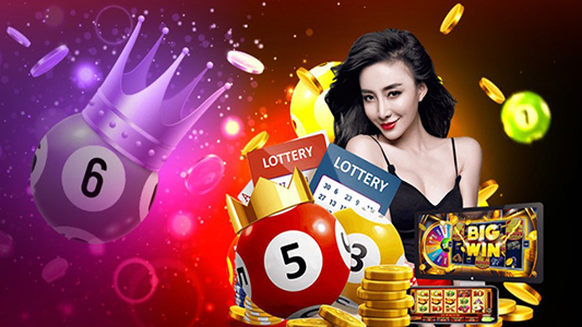 Web Slot Hoki Teraman Di Indo Oleh Rtp Slot Tertinggi Sekarang Ini