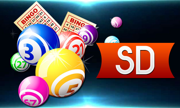 Cukong Togel Toto Satu Hari Jempolan Oleh Terpopuler