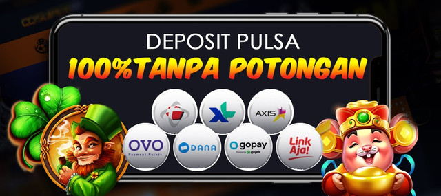 Situs Slot Gacor Tercantik Banyak Menang Sungguh Produktif