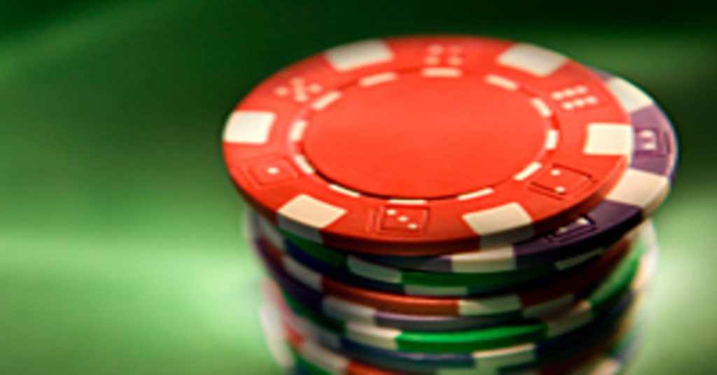 Melakoni Judi Poker Online Sahih Lagi Terkemuka Betul-Betul Memukau