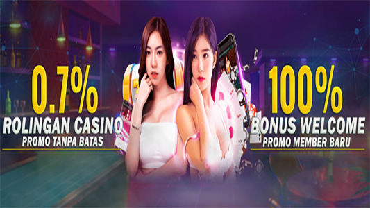 Link Slot Bet Rendah Di Nilai Untuk Jadi Permainan Nang Mengenakan Terus Tersukses