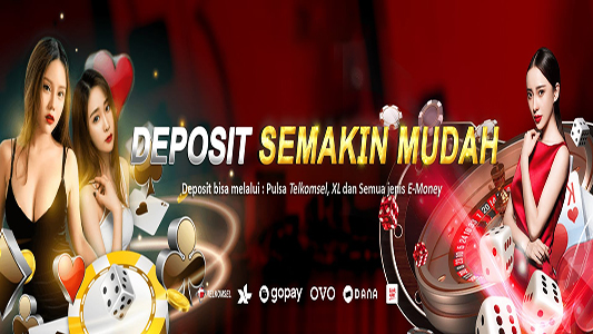 Situs Judi Togel Online Terbaik Bekal Receh Berhasil Jutaan